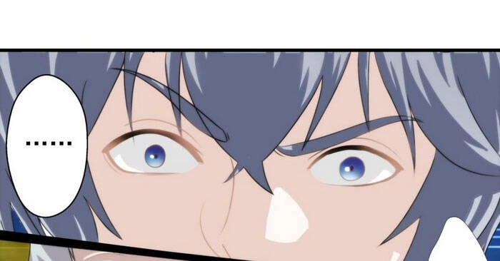 Ta Tu Linh Mạch Ở Hoa Hạ Chapter 16 - 28