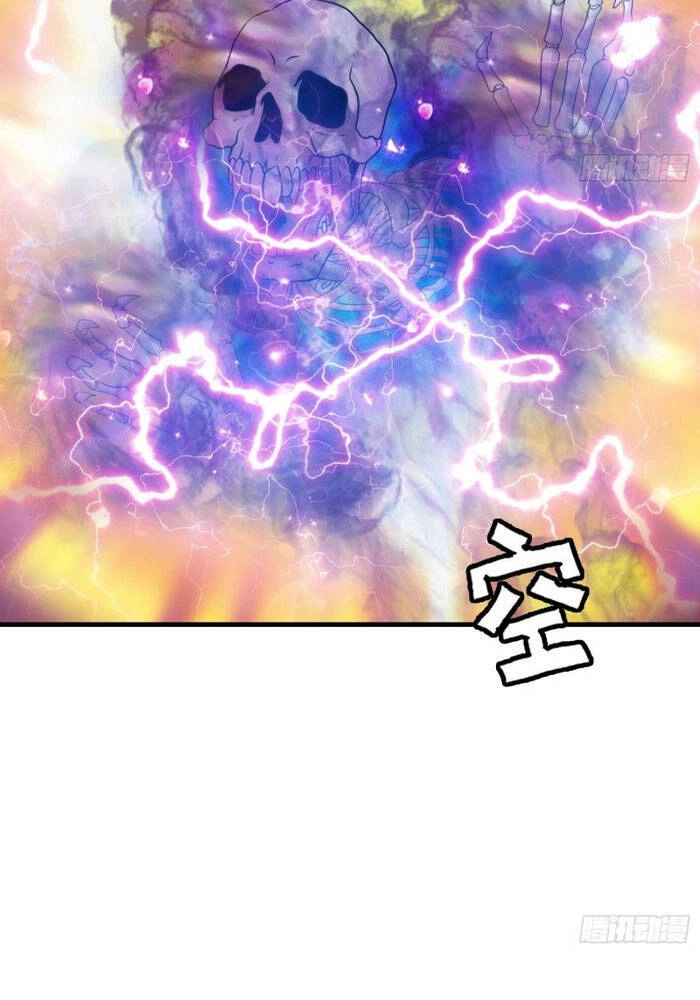 Ta Tu Linh Mạch Ở Hoa Hạ Chapter 16 - 34