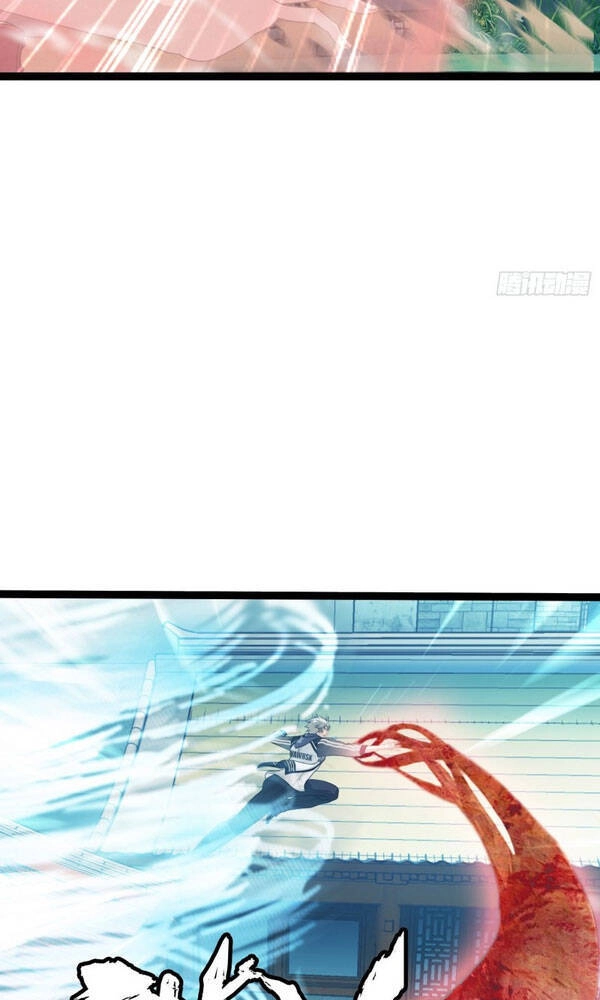 Ta Tu Linh Mạch Ở Hoa Hạ Chapter 27 - 14