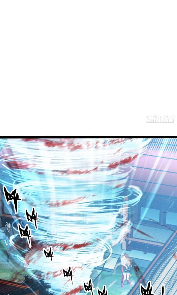 Ta Tu Linh Mạch Ở Hoa Hạ Chapter 27 - 19