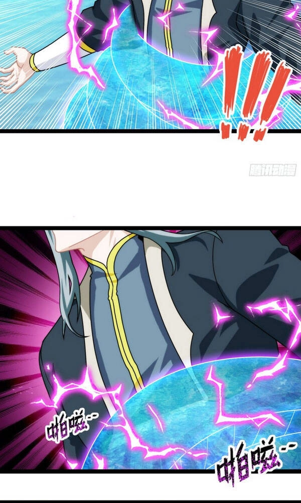 Ta Tu Linh Mạch Ở Hoa Hạ Chapter 28 - 4