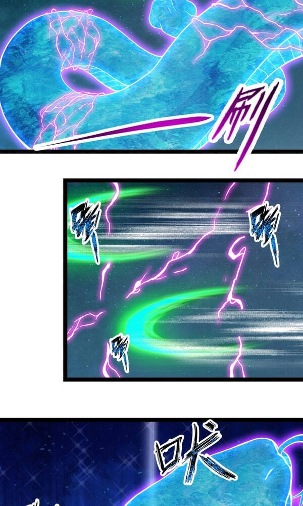 Ta Tu Linh Mạch Ở Hoa Hạ Chapter 28 - 16