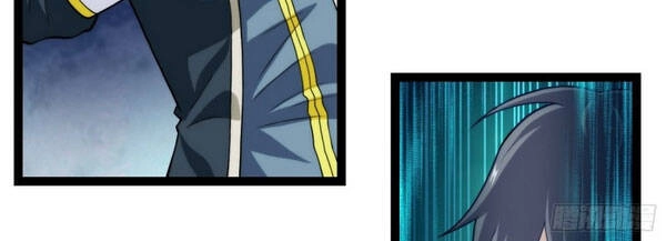 Ta Tu Linh Mạch Ở Hoa Hạ Chapter 28 - 18