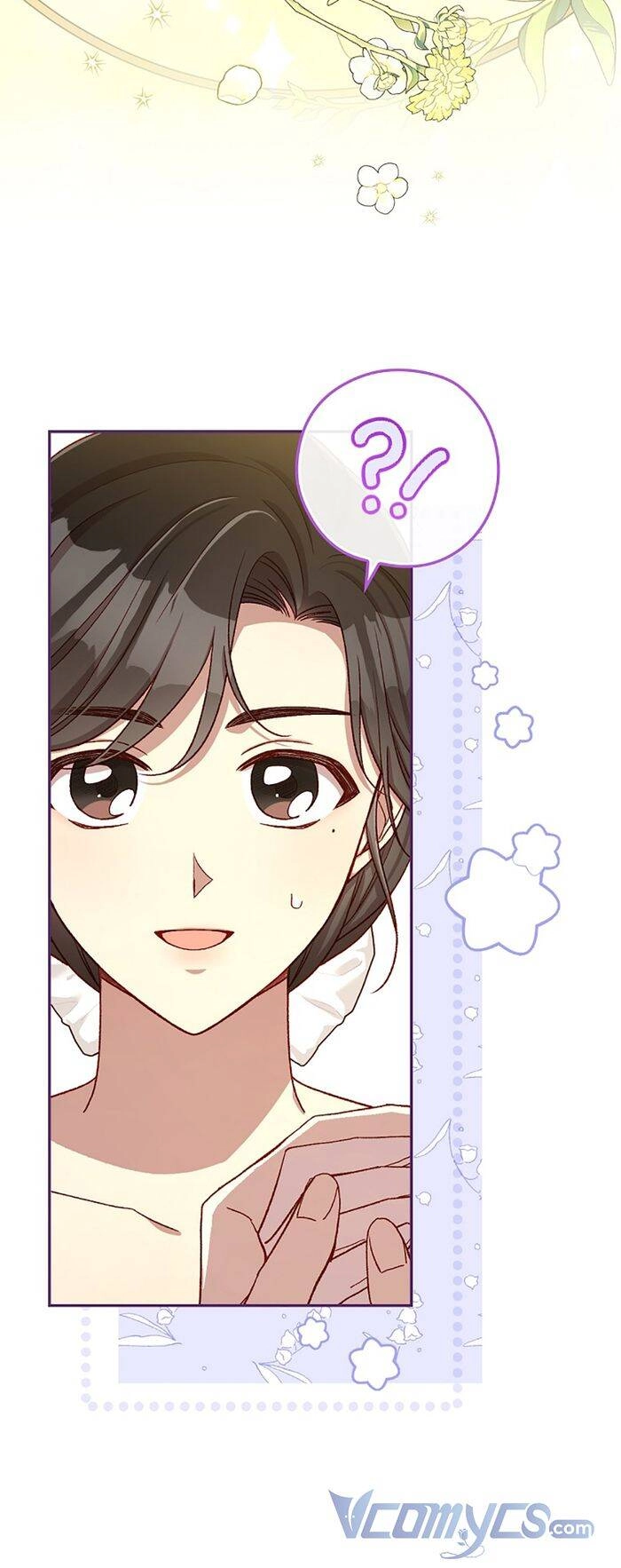 Tồn Tại Như Một Nữ Hầu Chapter 103 - 7