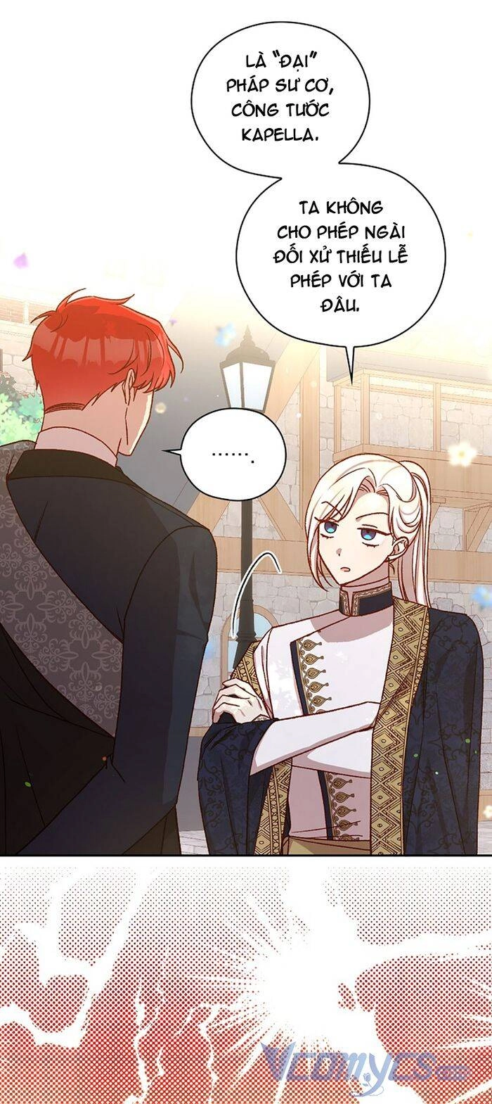 Tồn Tại Như Một Nữ Hầu Chapter 103 - 11