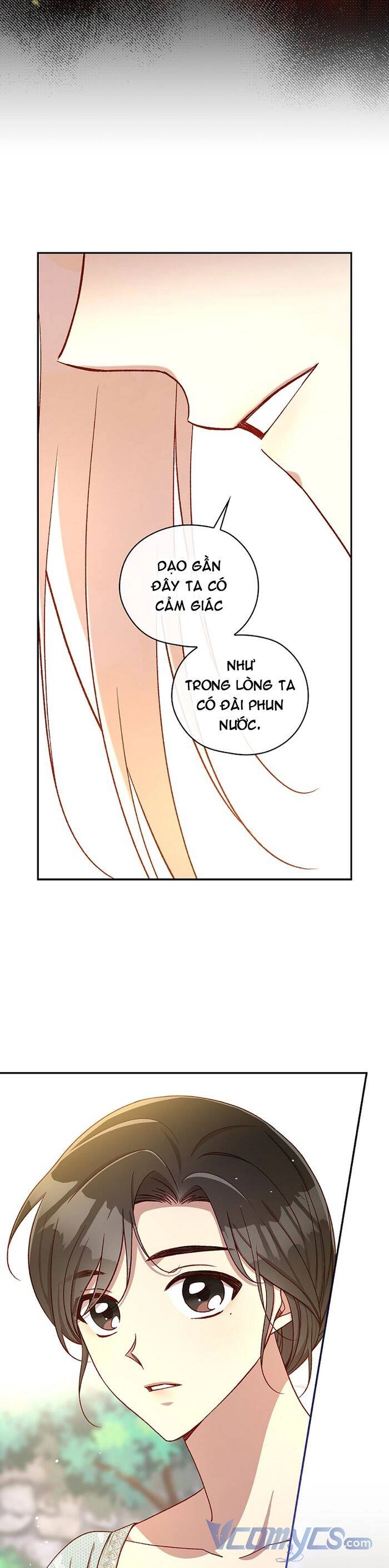 Tồn Tại Như Một Nữ Hầu Chapter 103 - 19