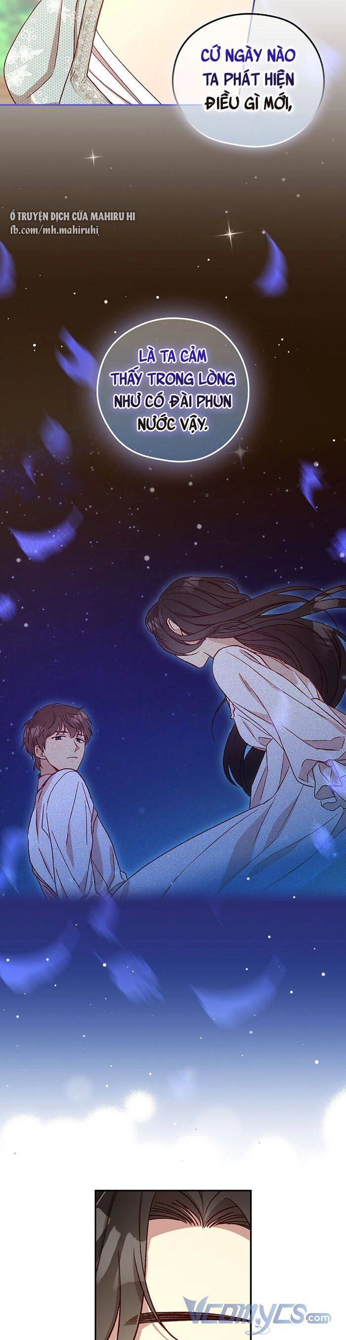 Tồn Tại Như Một Nữ Hầu Chapter 103 - 20