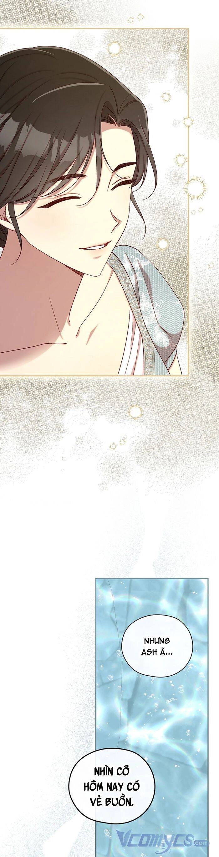 Tồn Tại Như Một Nữ Hầu Chapter 103 - 23