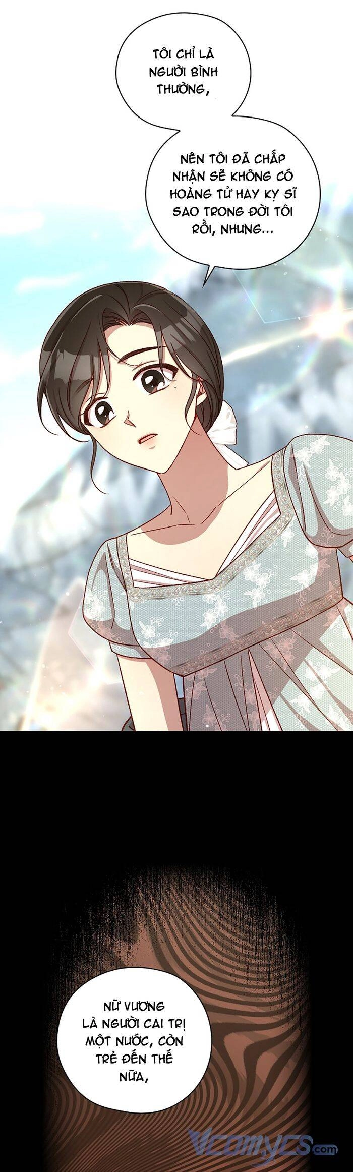 Tồn Tại Như Một Nữ Hầu Chapter 103 - 26