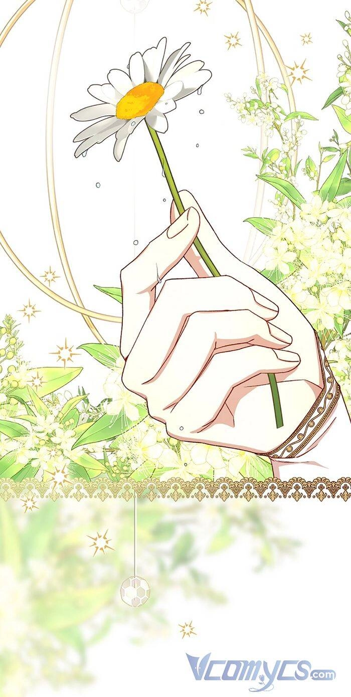 Tồn Tại Như Một Nữ Hầu Chapter 103 - 31