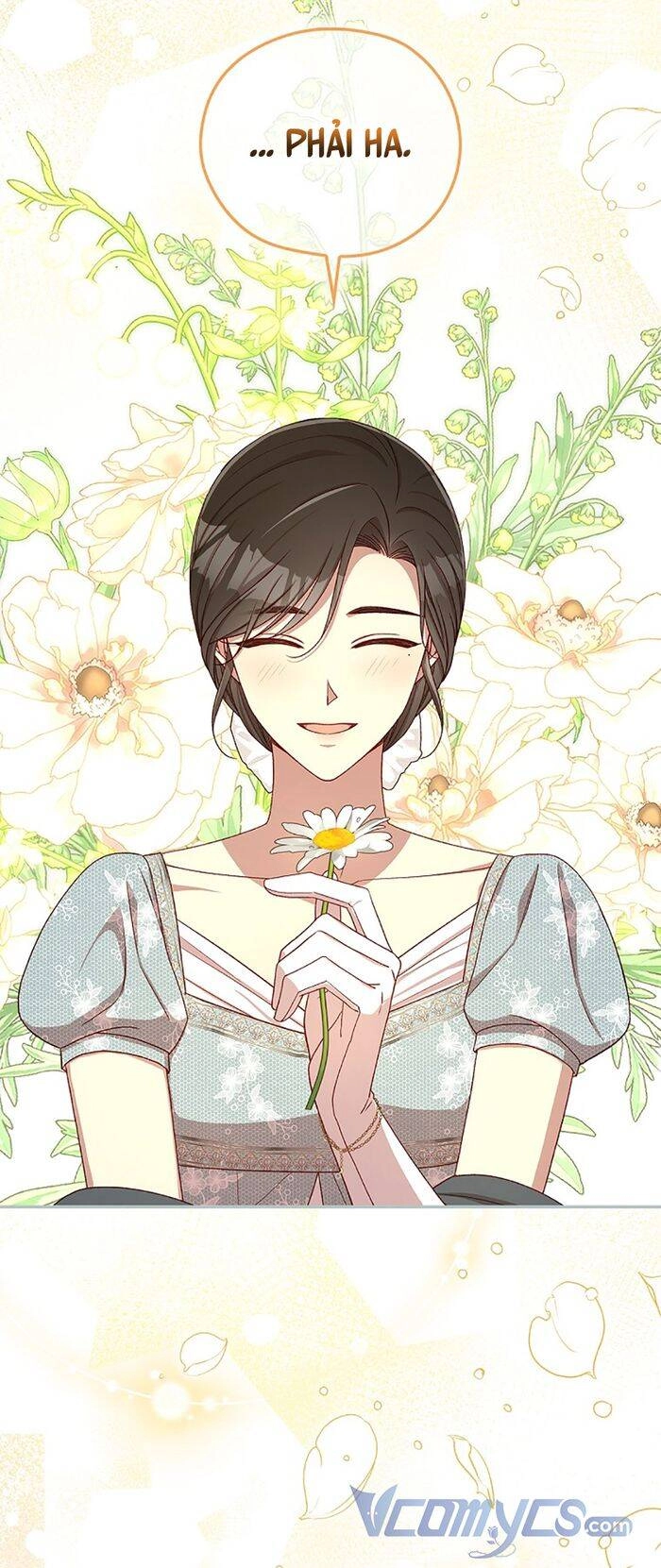 Tồn Tại Như Một Nữ Hầu Chapter 103 - 34