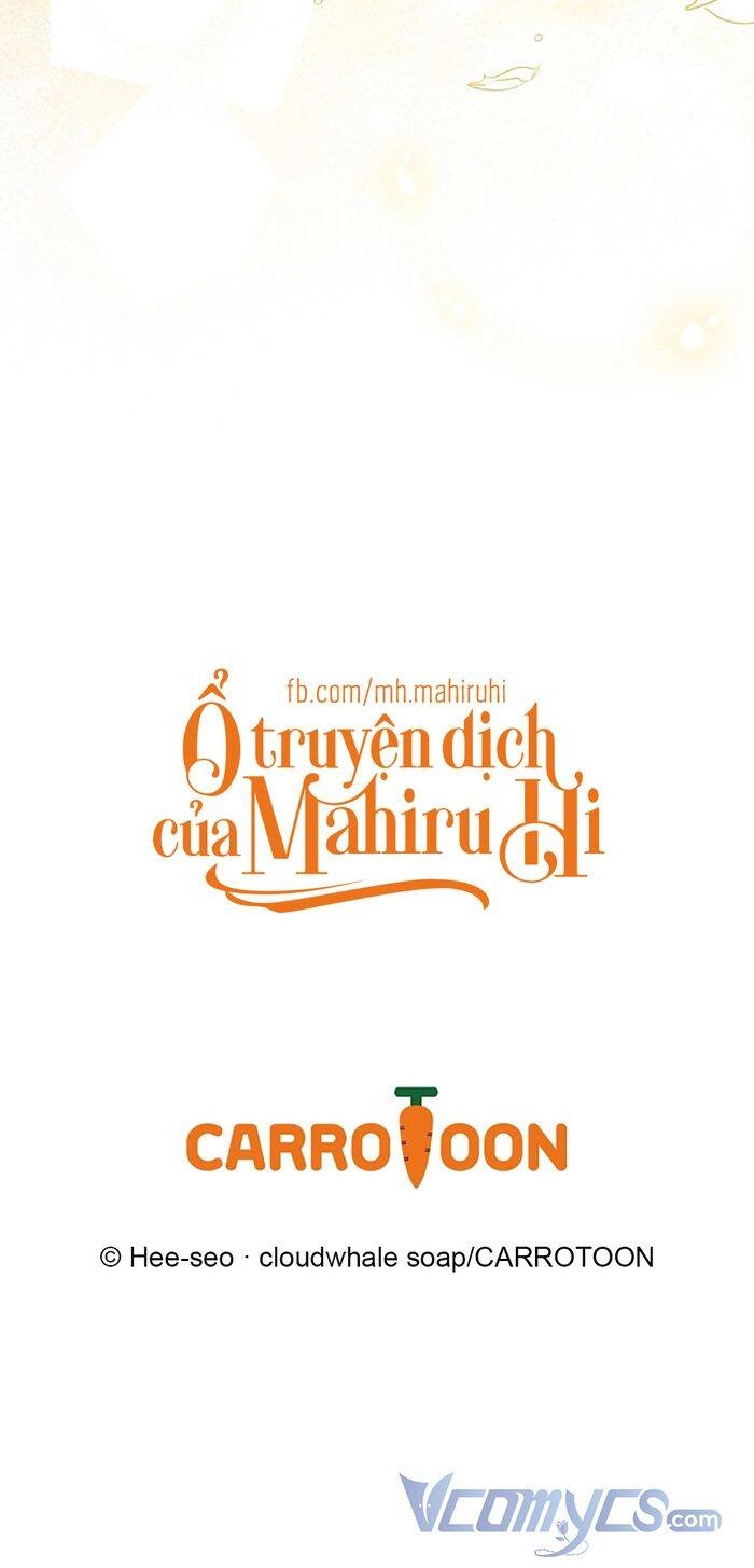 Tồn Tại Như Một Nữ Hầu Chapter 103 - 35