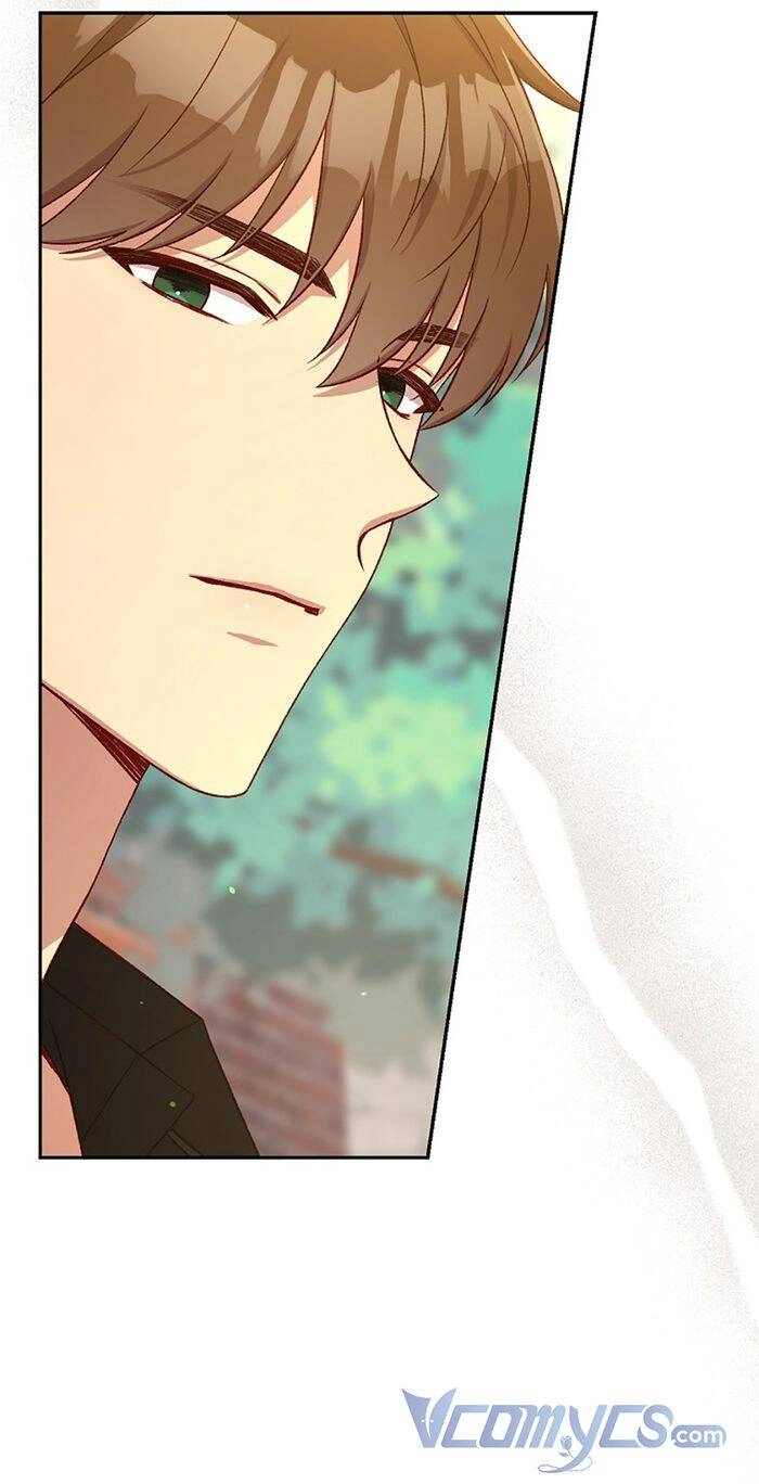 Tồn Tại Như Một Nữ Hầu Chapter 104 - 8