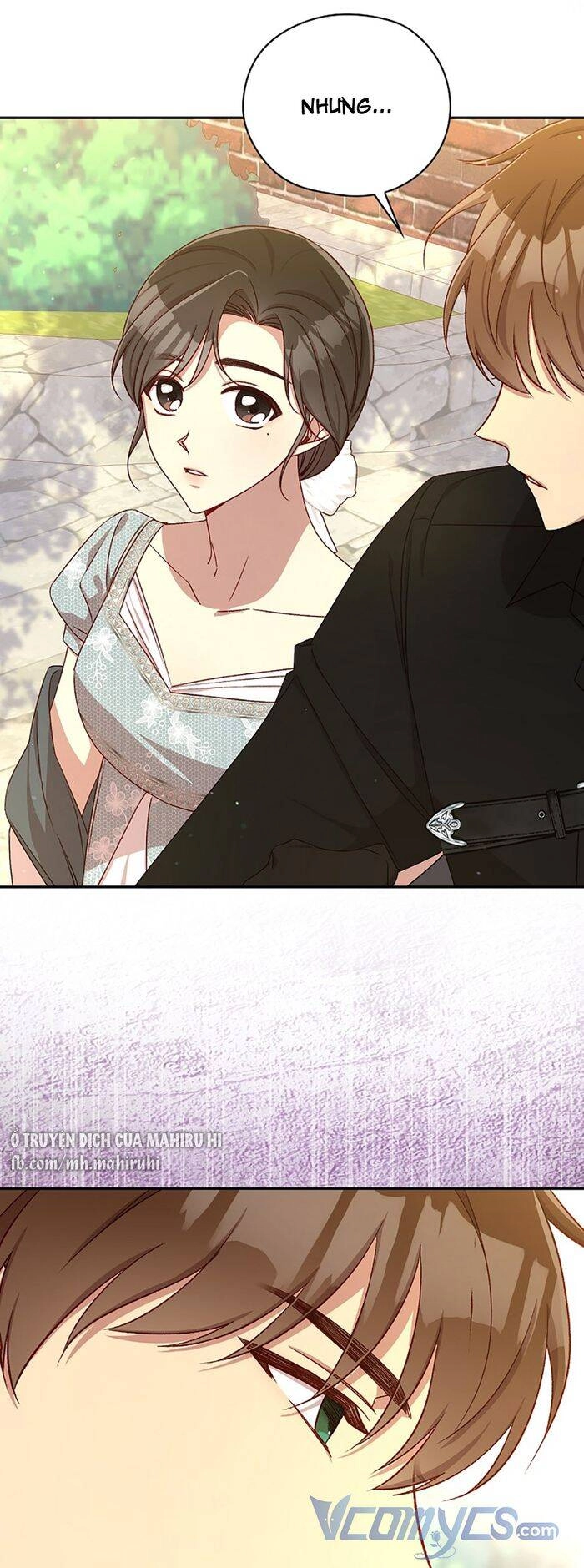 Tồn Tại Như Một Nữ Hầu Chapter 104 - 9