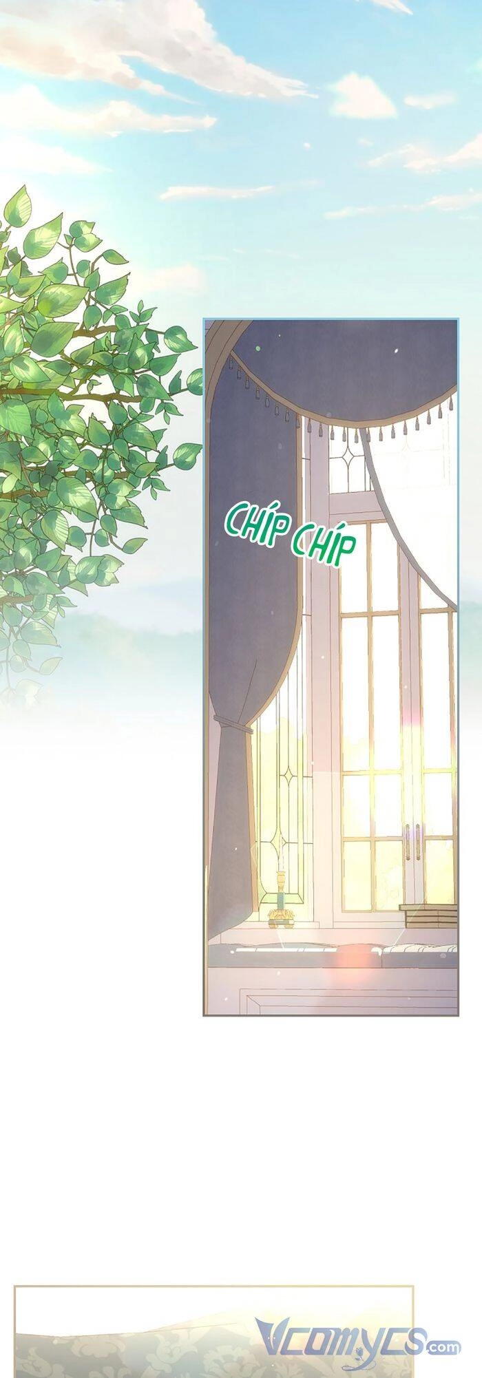 Tồn Tại Như Một Nữ Hầu Chapter 104 - 18