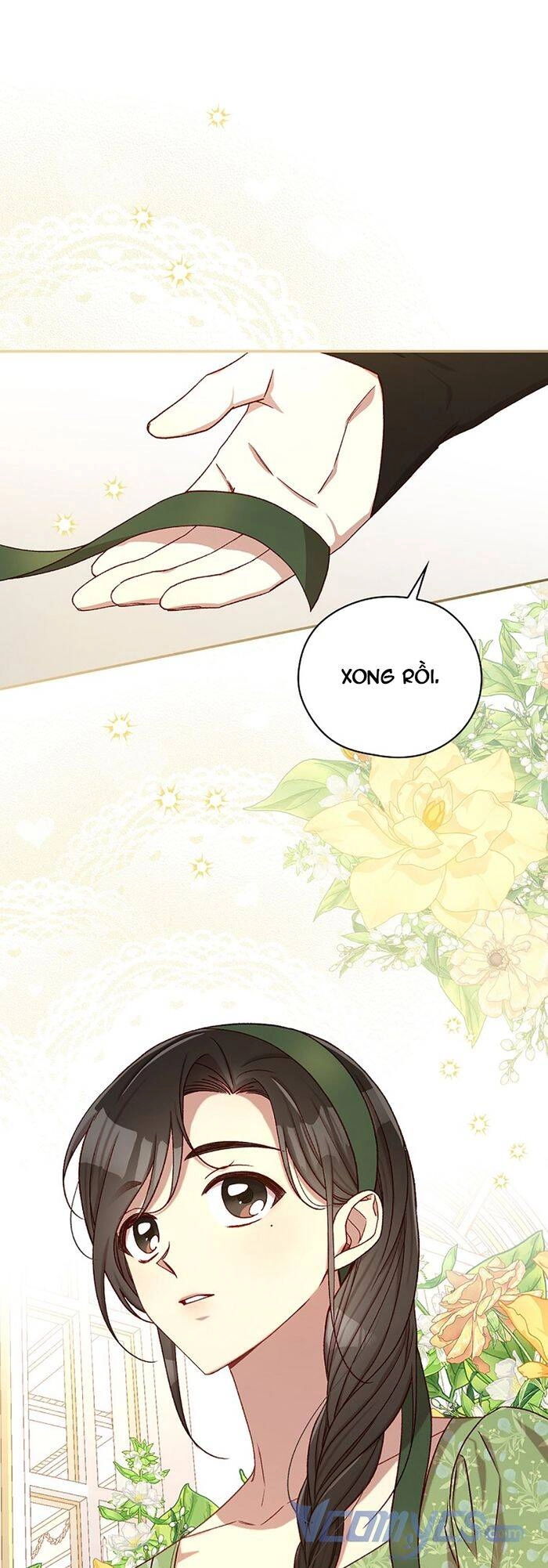 Tồn Tại Như Một Nữ Hầu Chapter 104 - 28