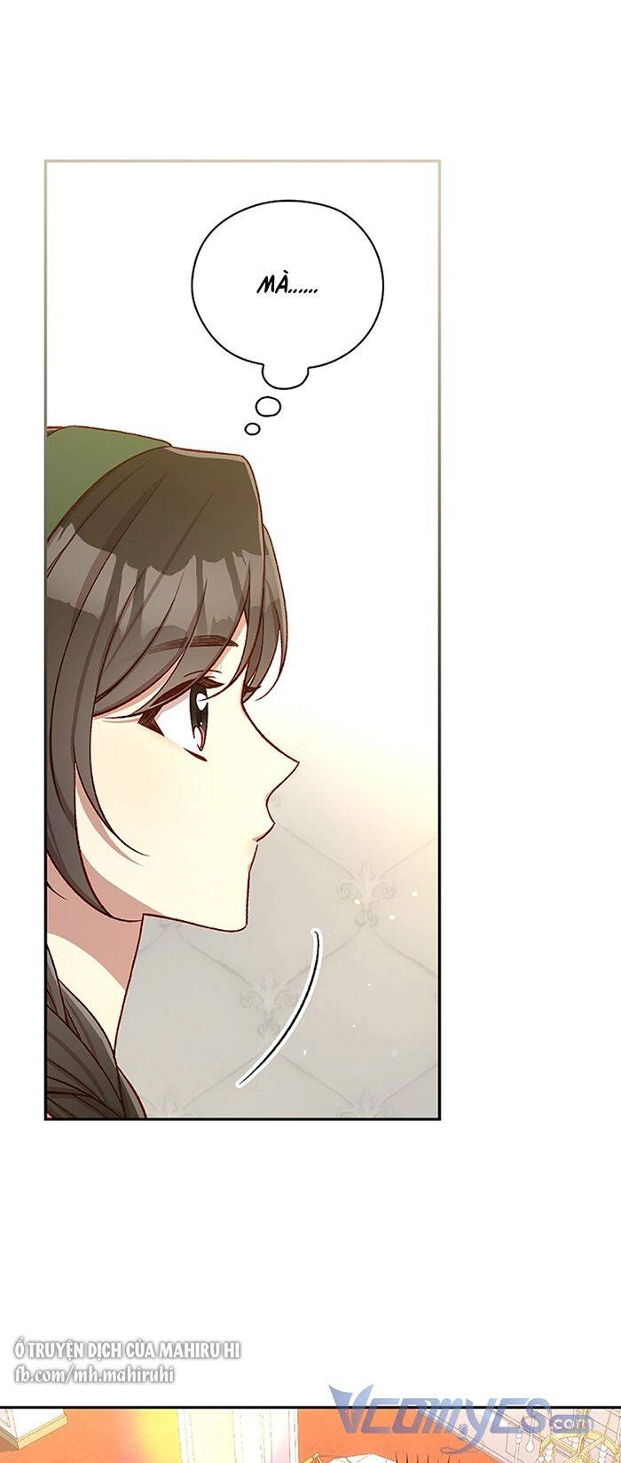 Tồn Tại Như Một Nữ Hầu Chapter 105 - 2