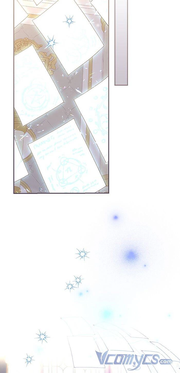 Tồn Tại Như Một Nữ Hầu Chapter 105 - 11