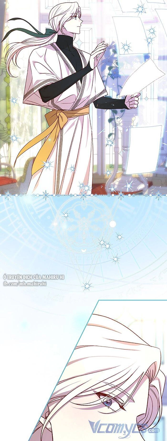 Tồn Tại Như Một Nữ Hầu Chapter 105 - 12