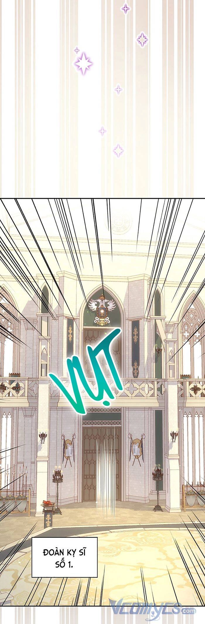 Tồn Tại Như Một Nữ Hầu Chapter 105 - 25