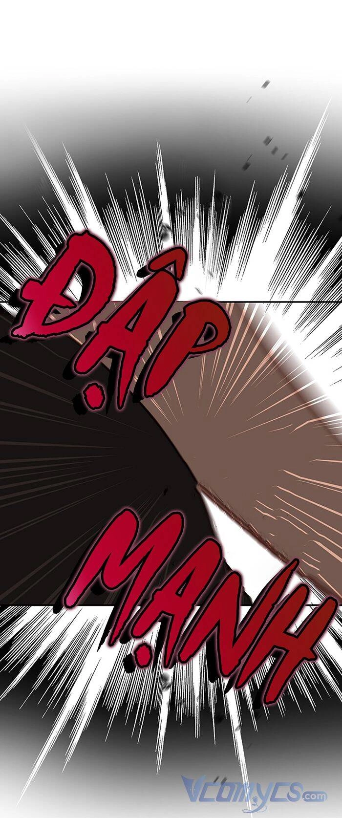 Tồn Tại Như Một Nữ Hầu Chapter 105 - 27