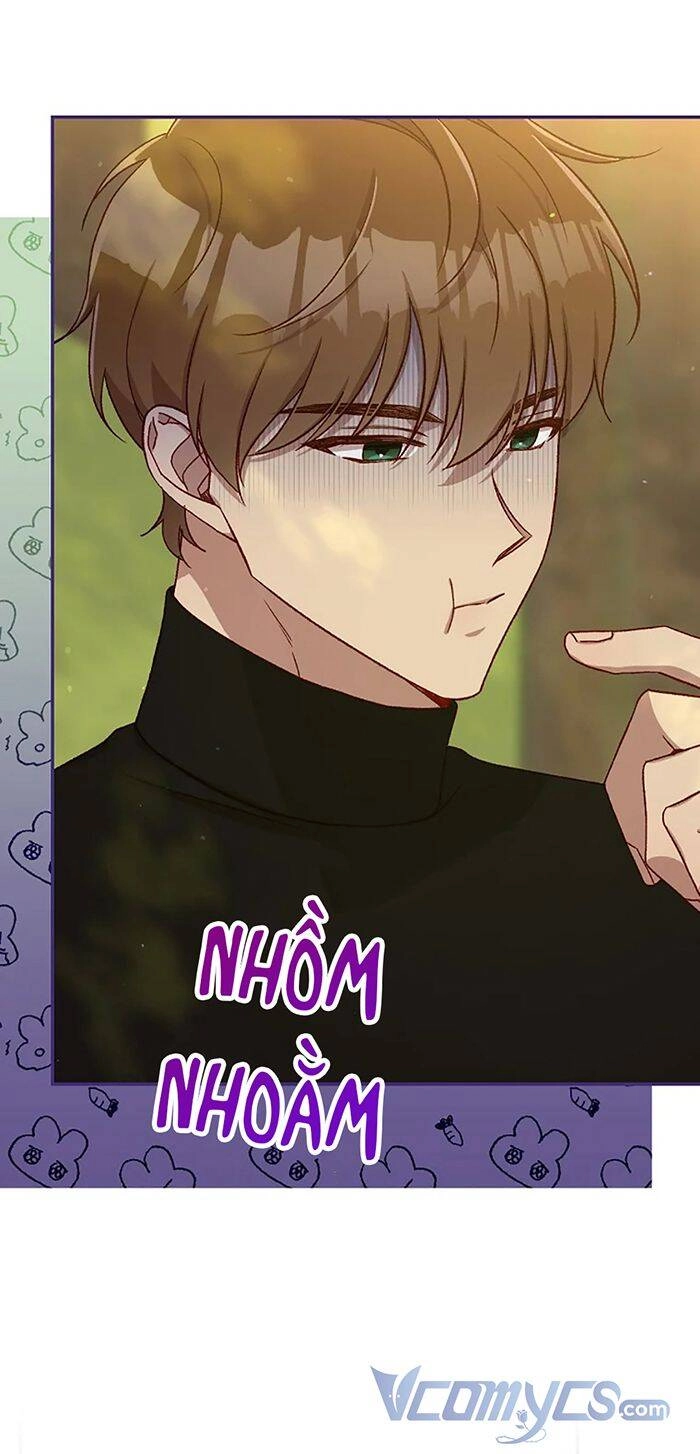 Tồn Tại Như Một Nữ Hầu Chapter 106 - 4