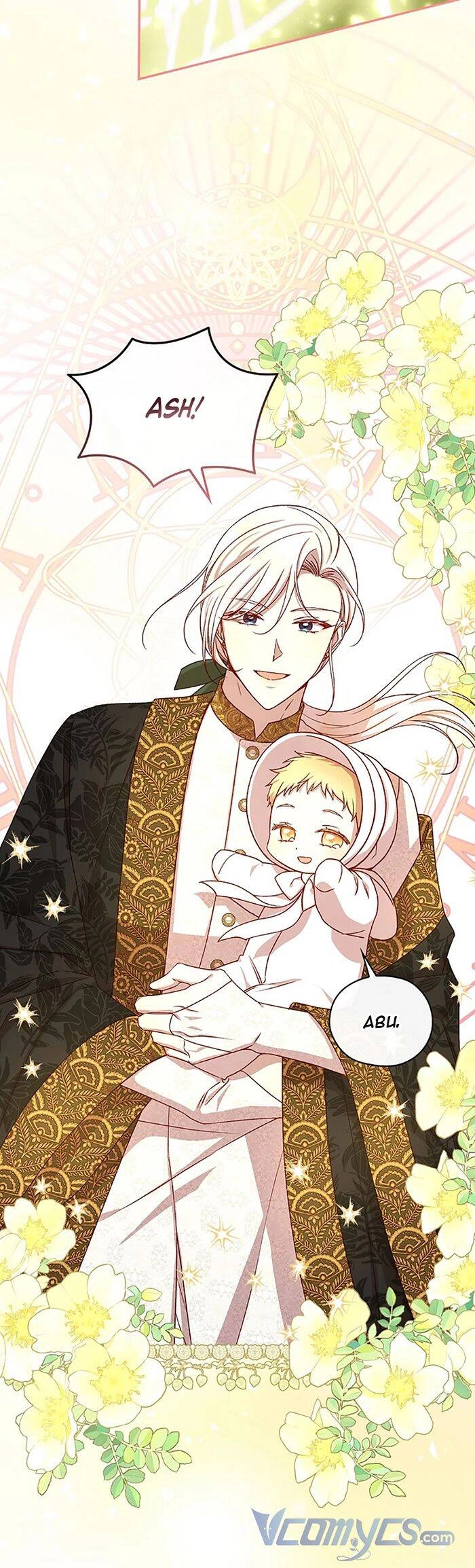 Tồn Tại Như Một Nữ Hầu Chapter 106 - 17