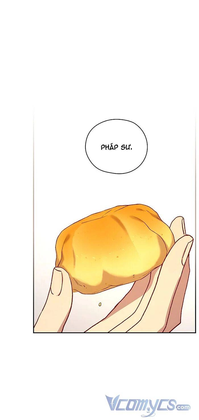 Tồn Tại Như Một Nữ Hầu Chapter 106 - 20