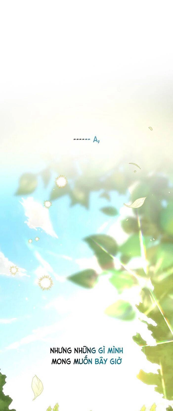 Tồn Tại Như Một Nữ Hầu Chapter 106 - 22