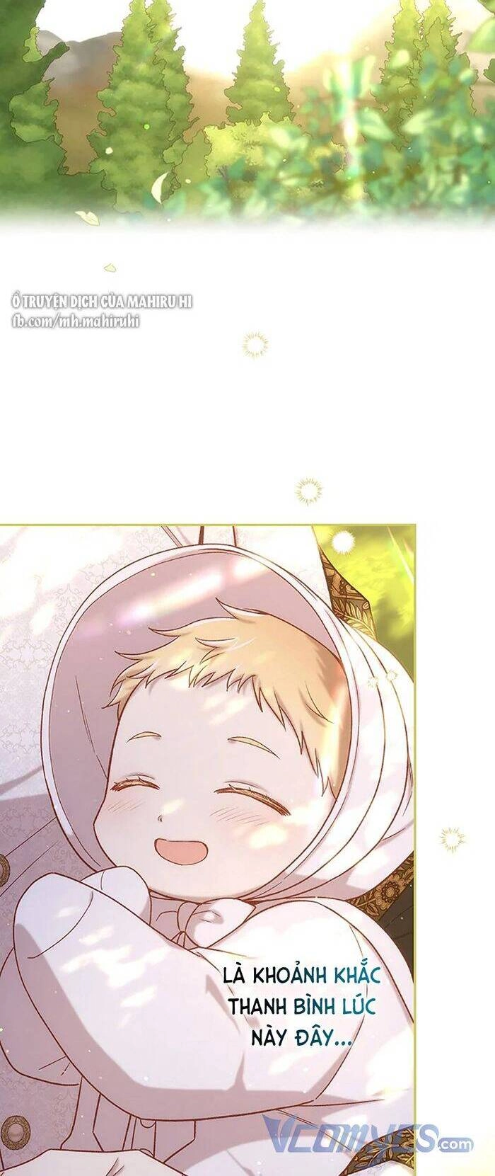 Tồn Tại Như Một Nữ Hầu Chapter 106 - 23