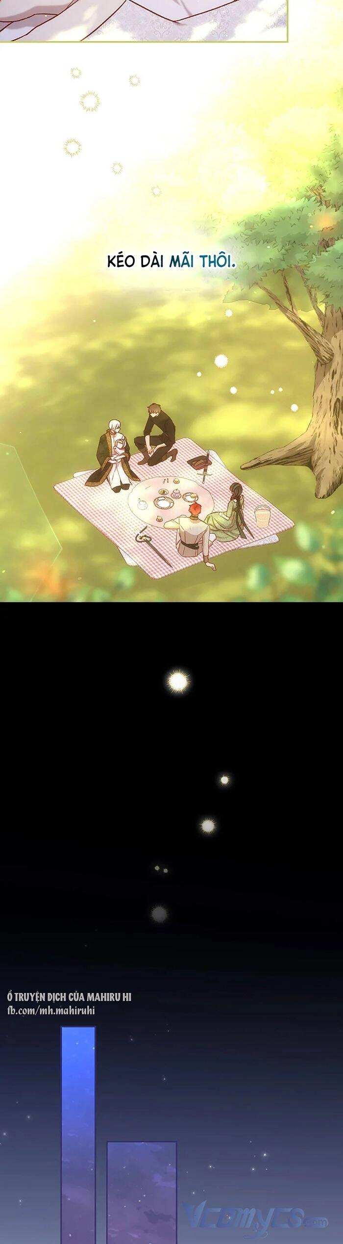 Tồn Tại Như Một Nữ Hầu Chapter 106 - 24