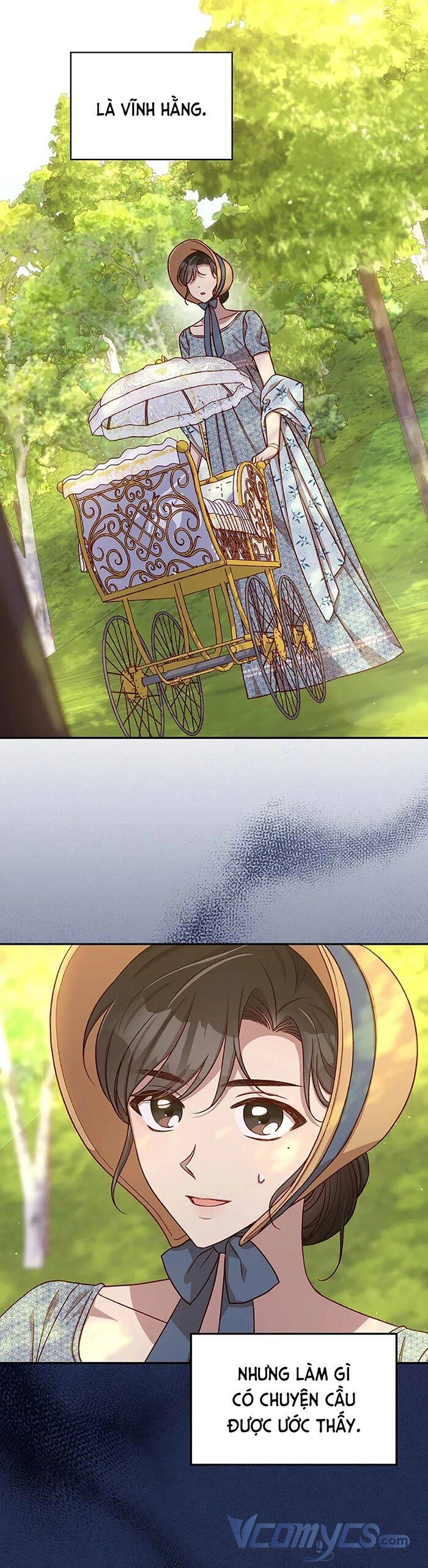 Tồn Tại Như Một Nữ Hầu Chapter 106 - 26