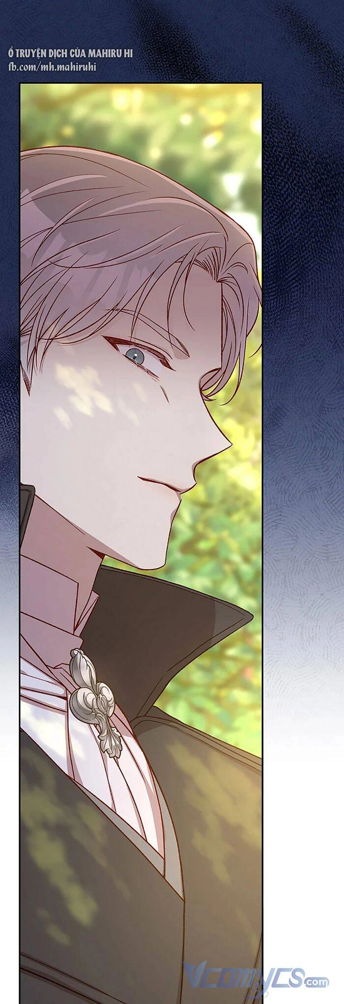 Tồn Tại Như Một Nữ Hầu Chapter 106 - 27