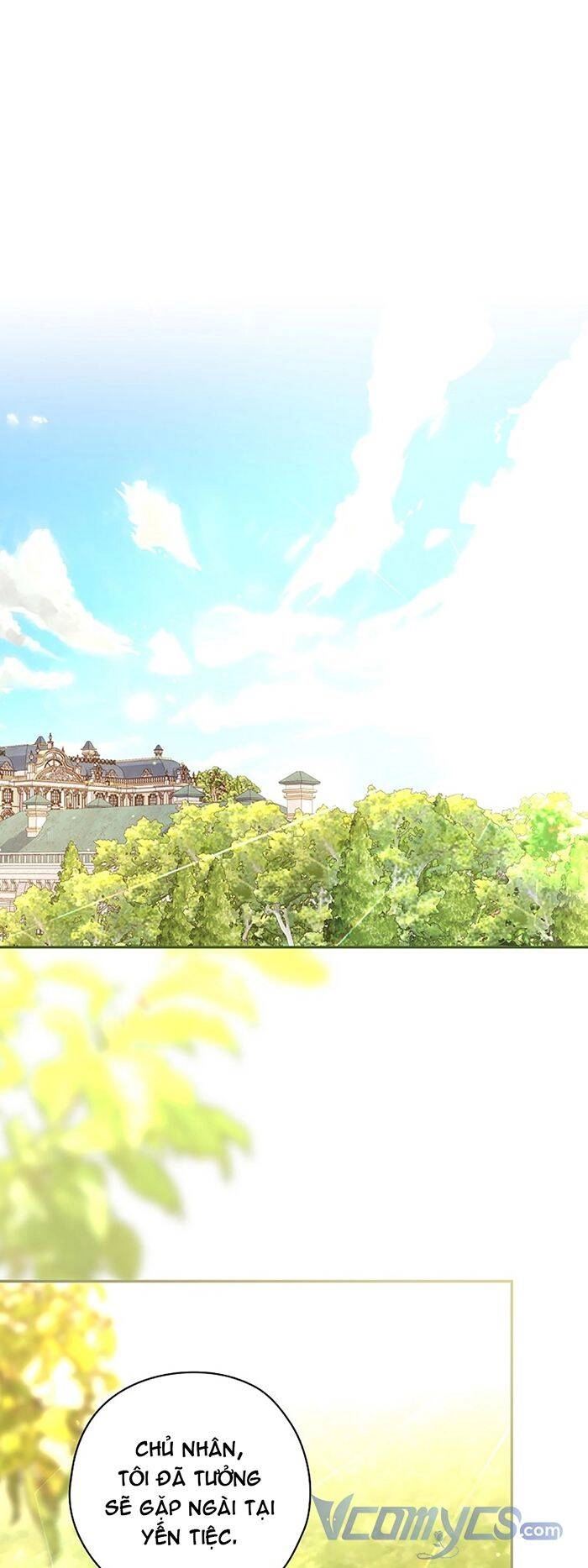 Tồn Tại Như Một Nữ Hầu Chapter 107 - 2