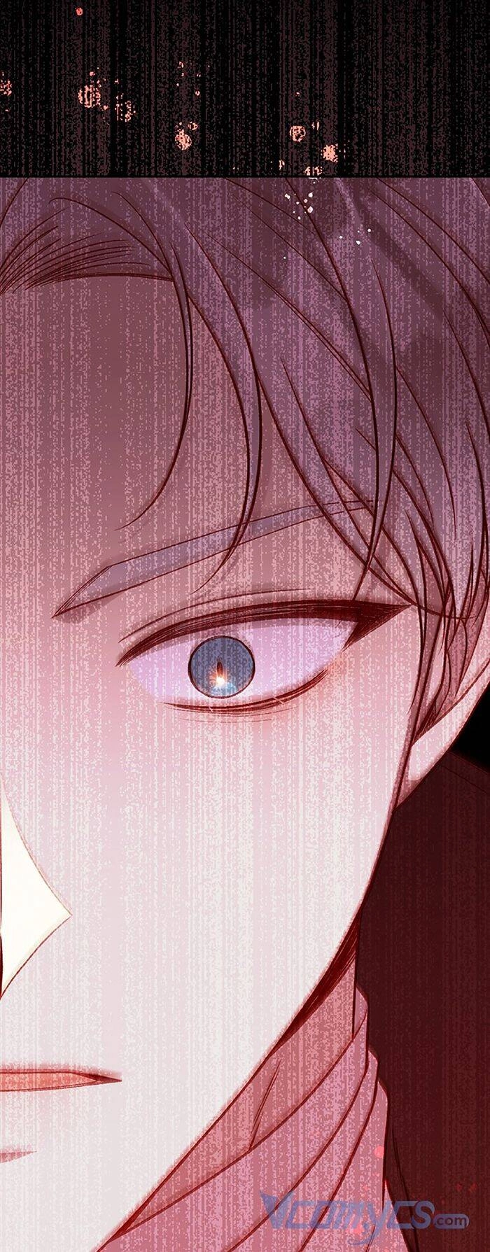 Tồn Tại Như Một Nữ Hầu Chapter 107 - 19