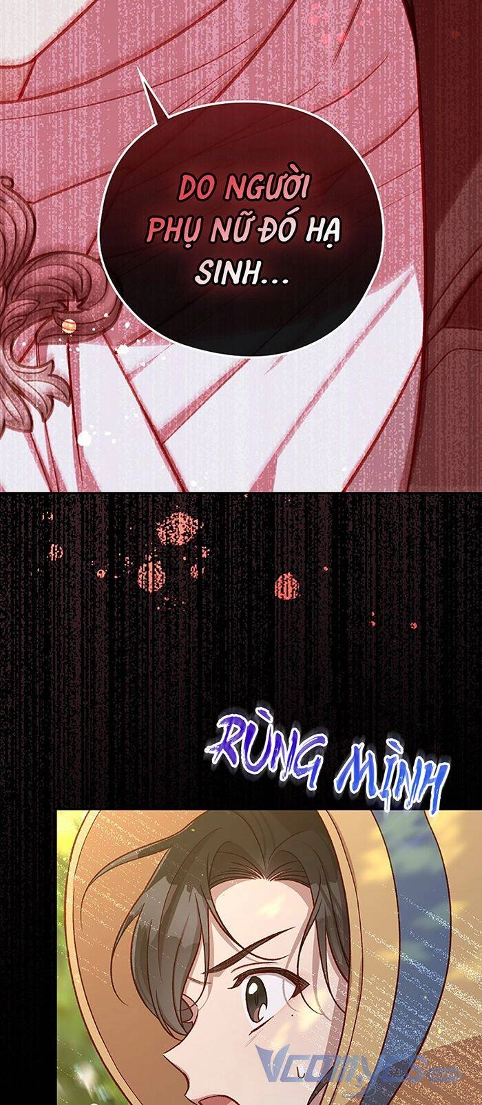 Tồn Tại Như Một Nữ Hầu Chapter 107 - 20