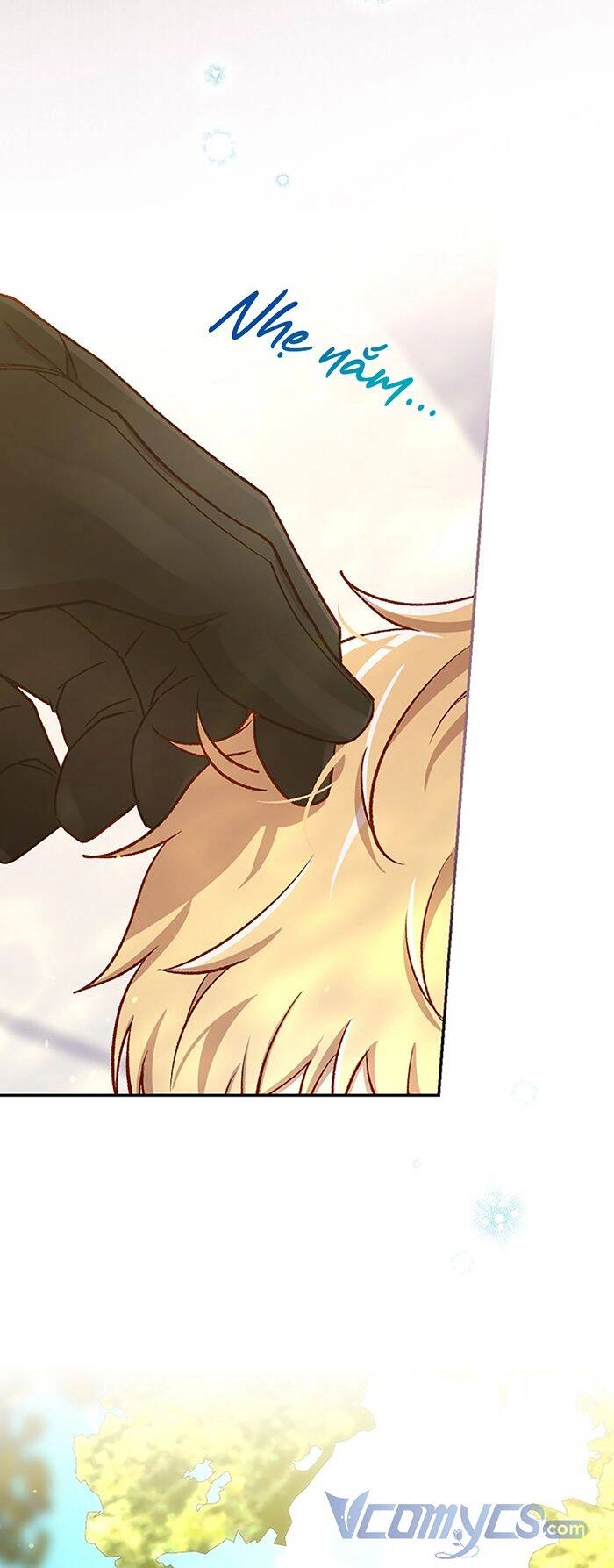 Tồn Tại Như Một Nữ Hầu Chapter 107 - 22