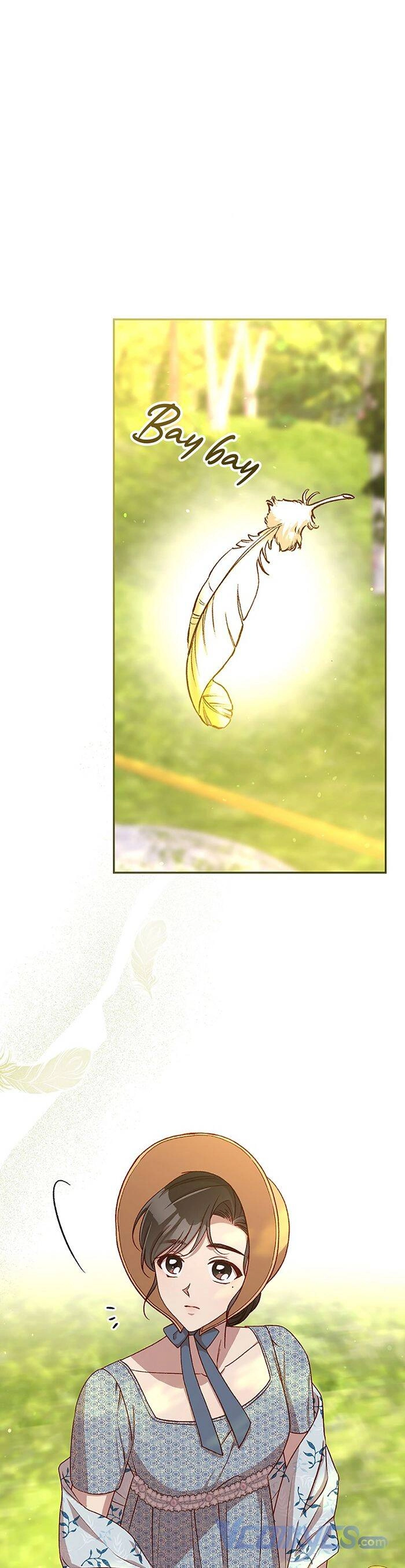 Tồn Tại Như Một Nữ Hầu Chapter 108 - 2