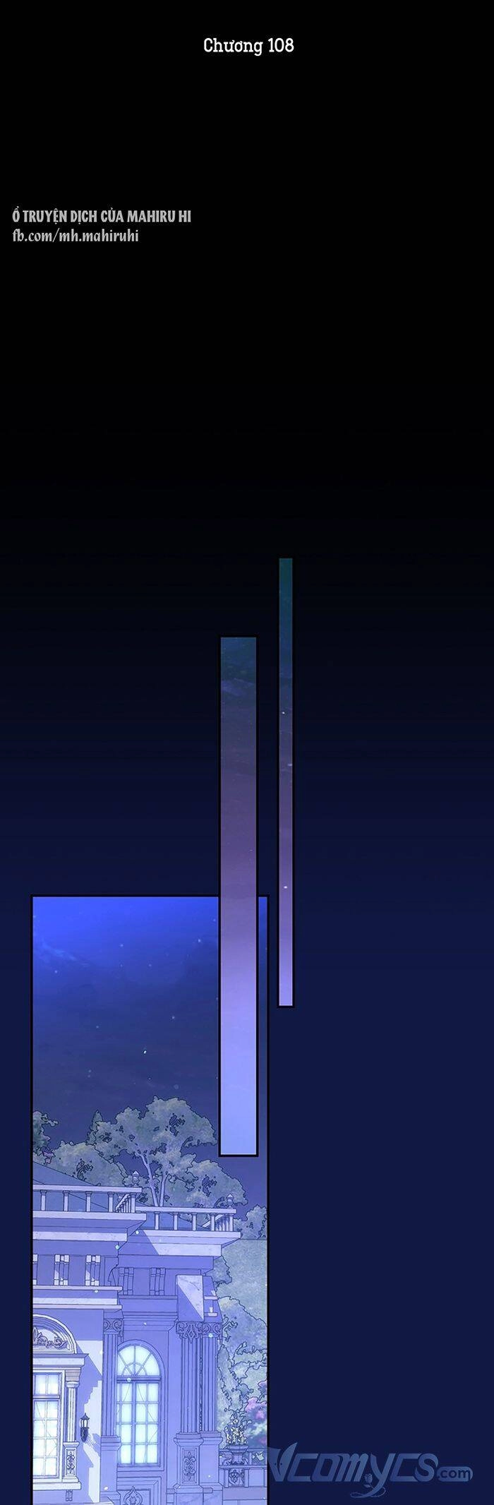 Tồn Tại Như Một Nữ Hầu Chapter 108 - 14