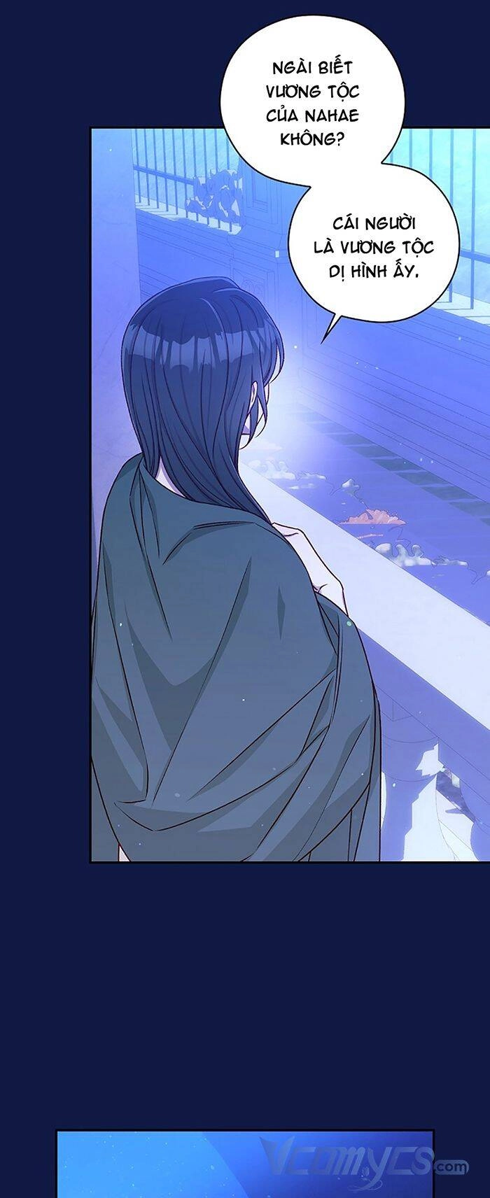 Tồn Tại Như Một Nữ Hầu Chapter 108 - 22