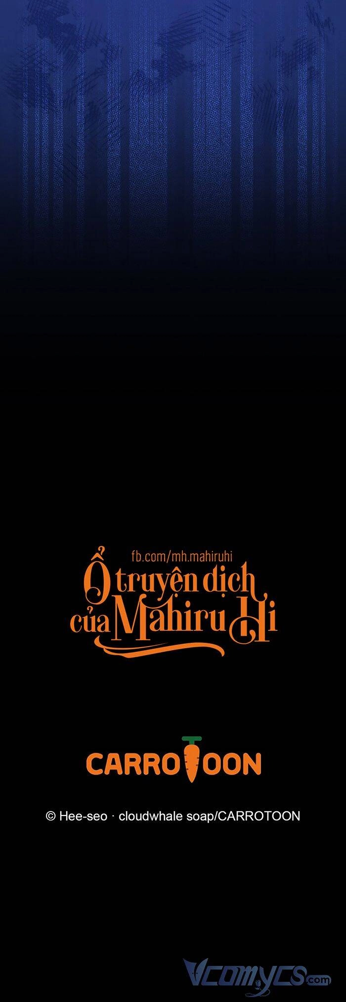 Tồn Tại Như Một Nữ Hầu Chapter 108 - 28