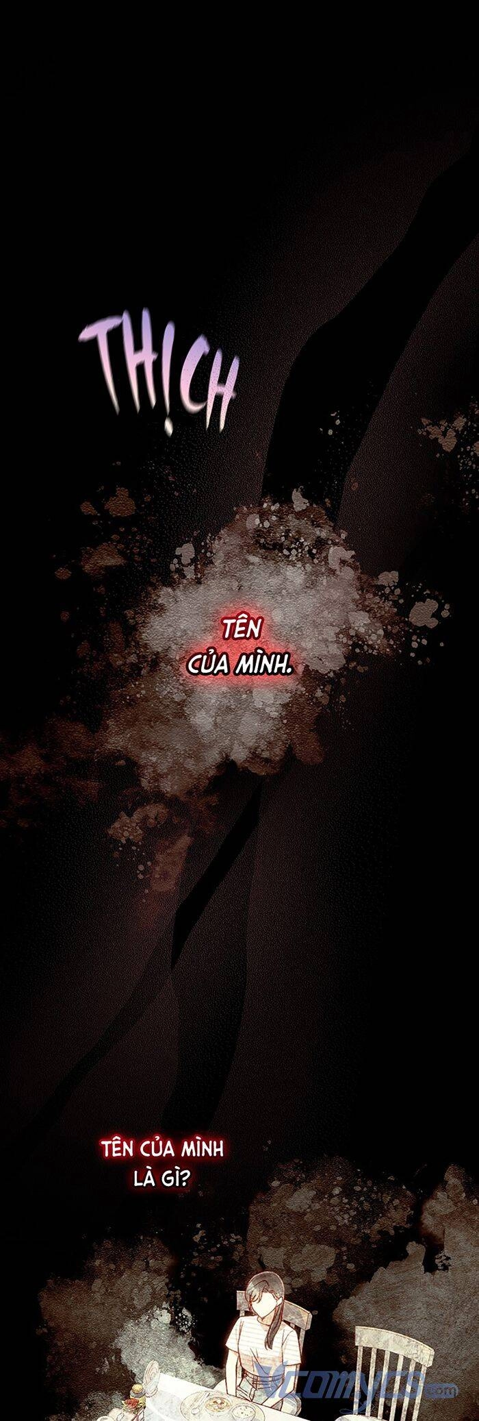 Tồn Tại Như Một Nữ Hầu Chapter 109 - 2