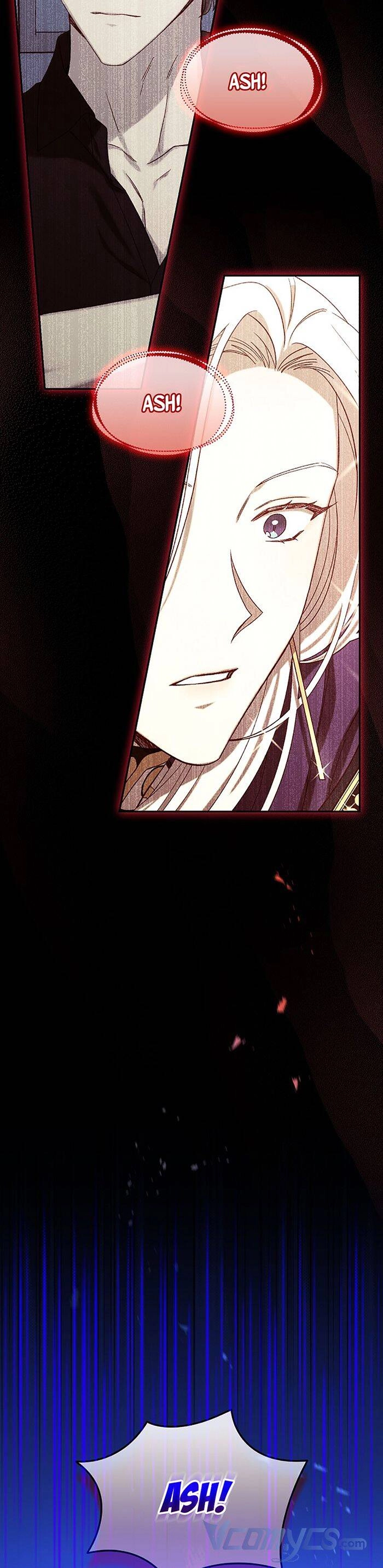 Tồn Tại Như Một Nữ Hầu Chapter 109 - 8