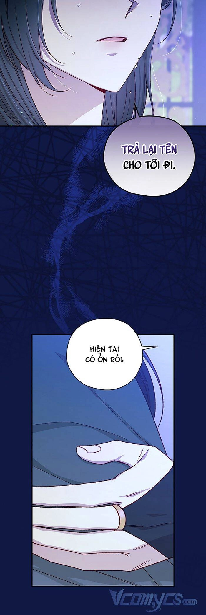 Tồn Tại Như Một Nữ Hầu Chapter 109 - 11