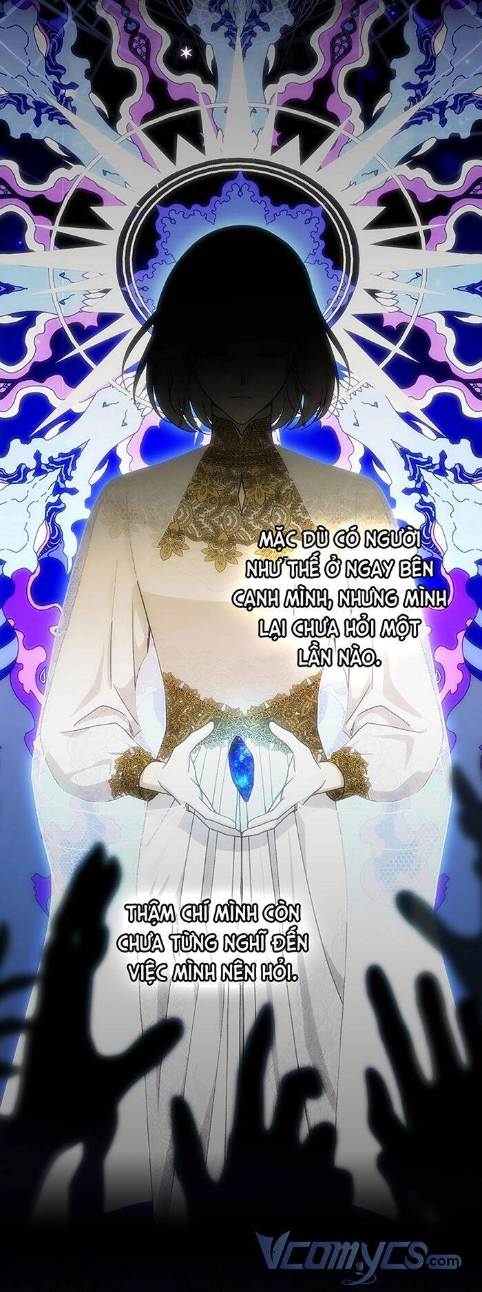 Tồn Tại Như Một Nữ Hầu Chapter 109 - 15