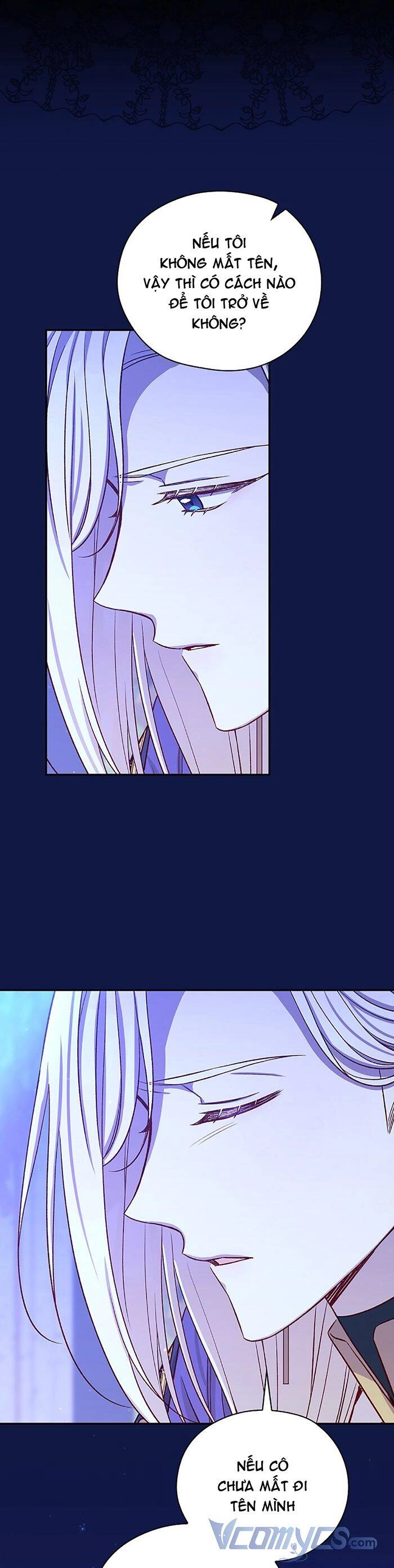 Tồn Tại Như Một Nữ Hầu Chapter 109 - 16