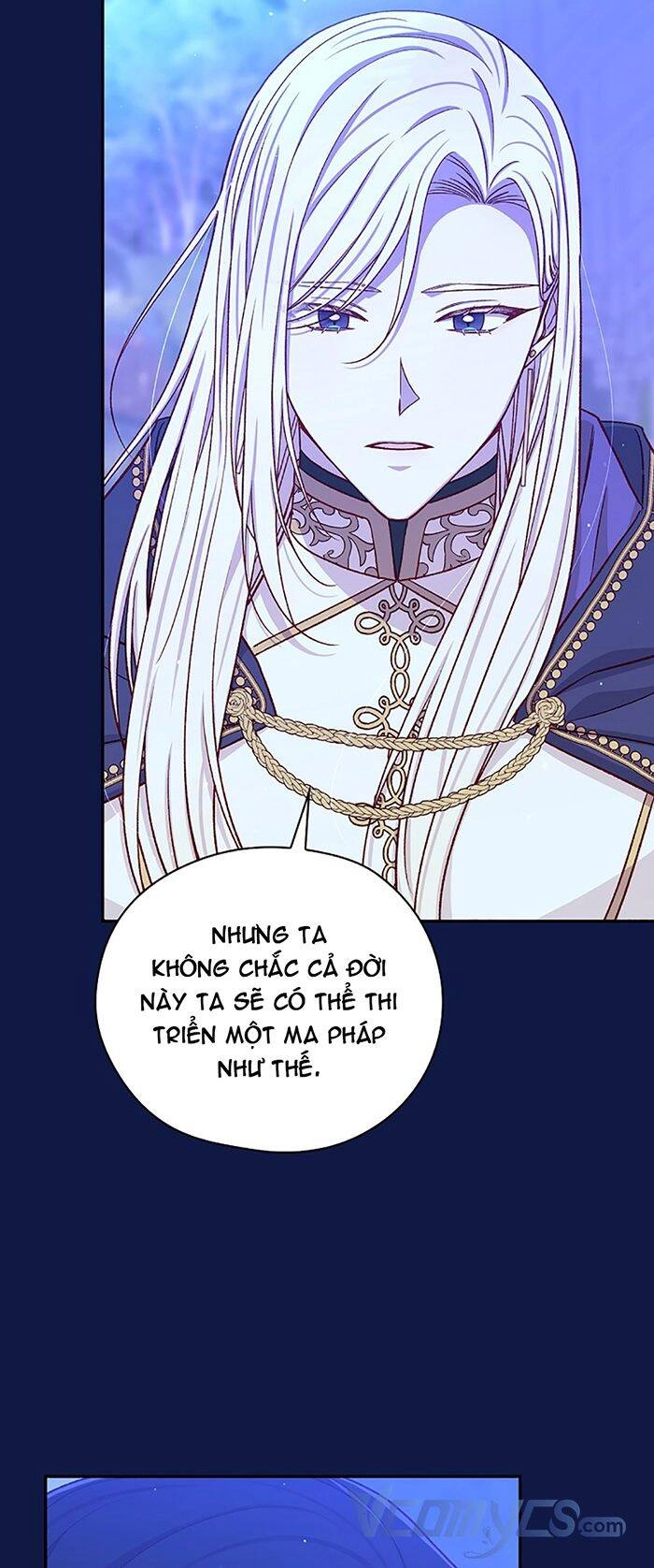 Tồn Tại Như Một Nữ Hầu Chapter 109 - 18