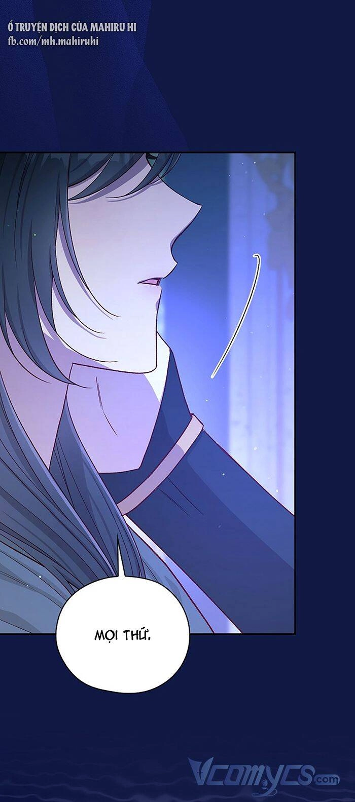 Tồn Tại Như Một Nữ Hầu Chapter 109 - 23