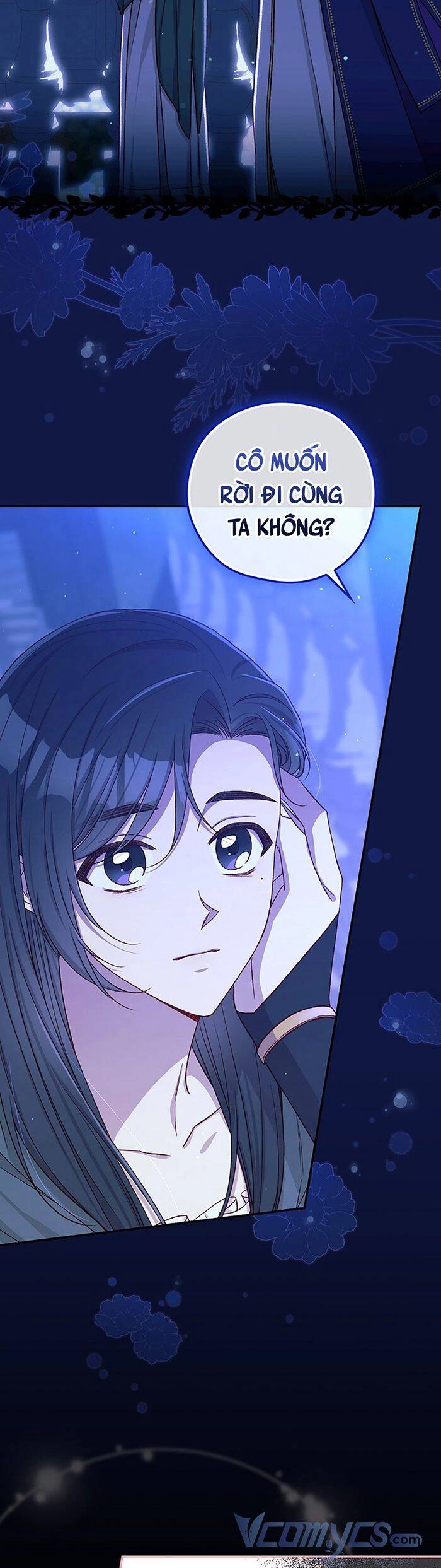 Tồn Tại Như Một Nữ Hầu Chapter 109 - 26