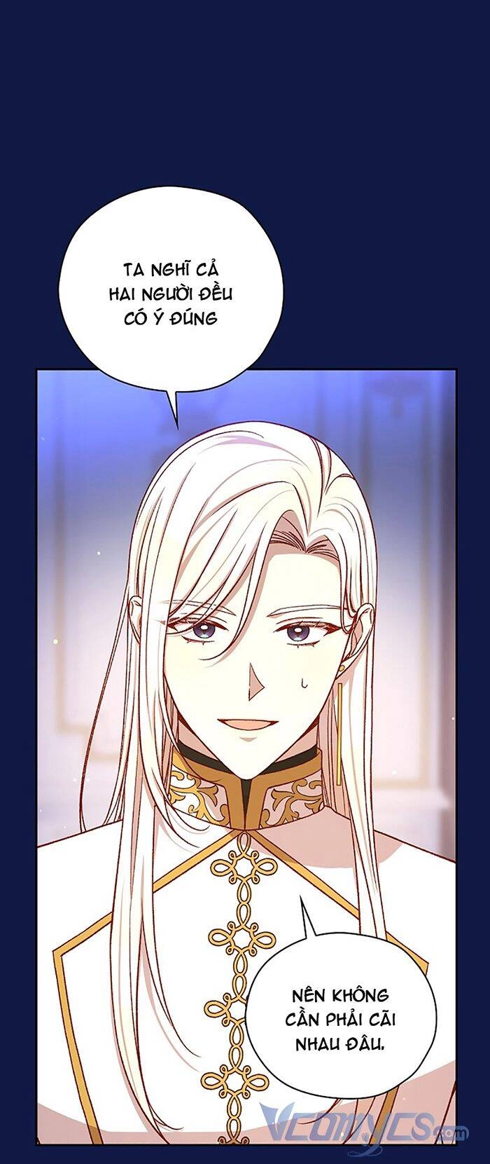 Tồn Tại Như Một Nữ Hầu Chapter 110 - 15